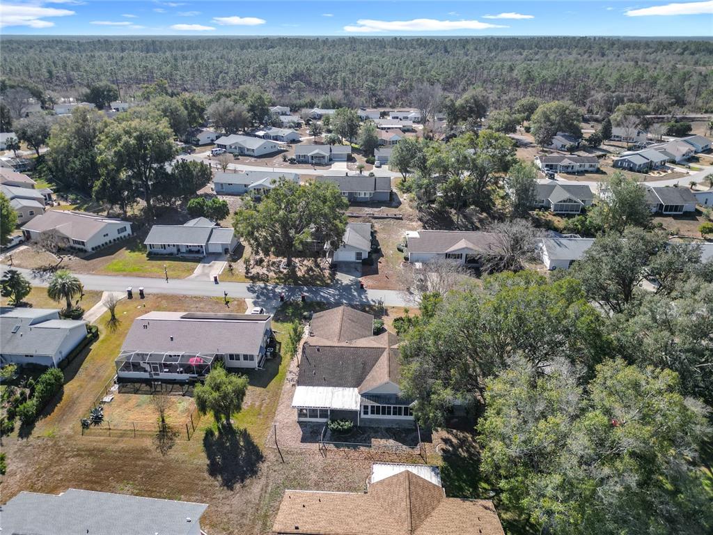 8695 Southwest 116th Street Road Ocala, FL 34481 - Photo 40 of 41