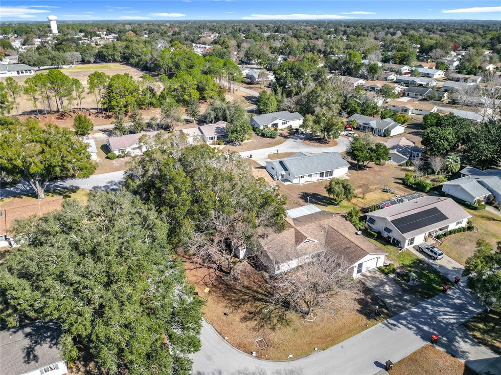 8695 Southwest 116th Street Road Ocala, FL 34481 - Photo 41 of 41