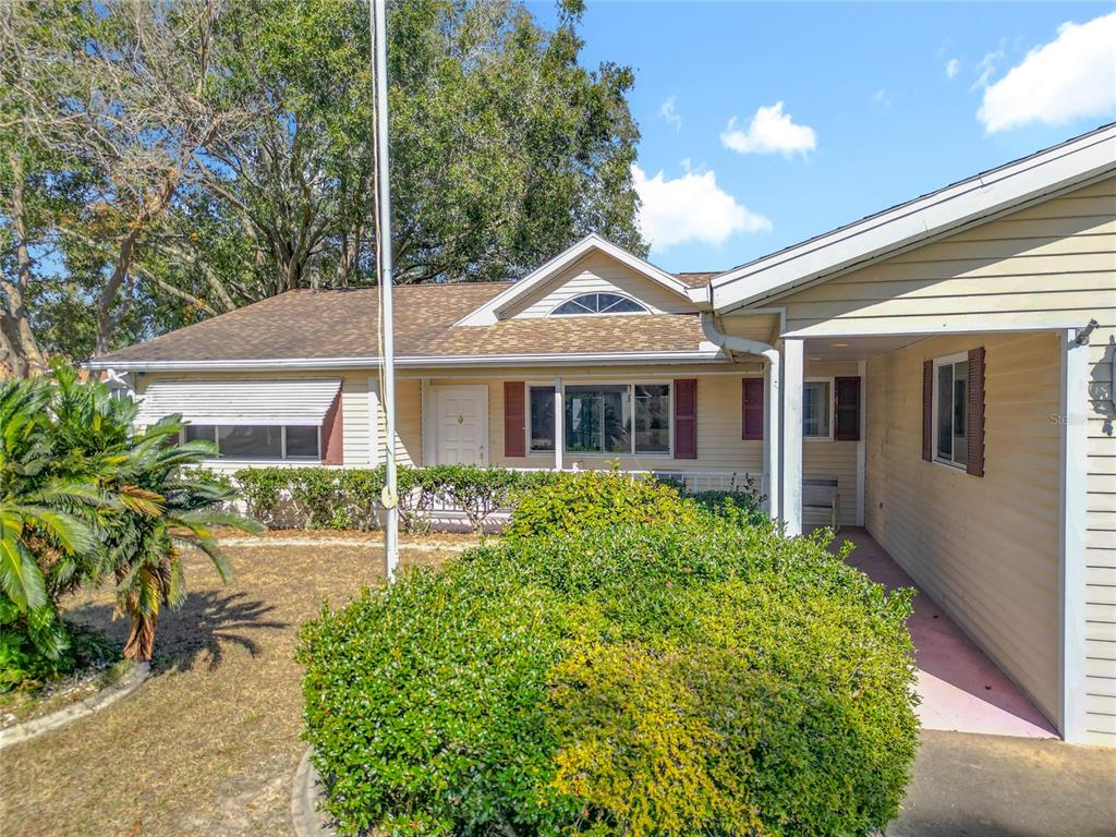 8695 Southwest 116th Street Road Ocala, FL 34481 - Photo 5 of 41