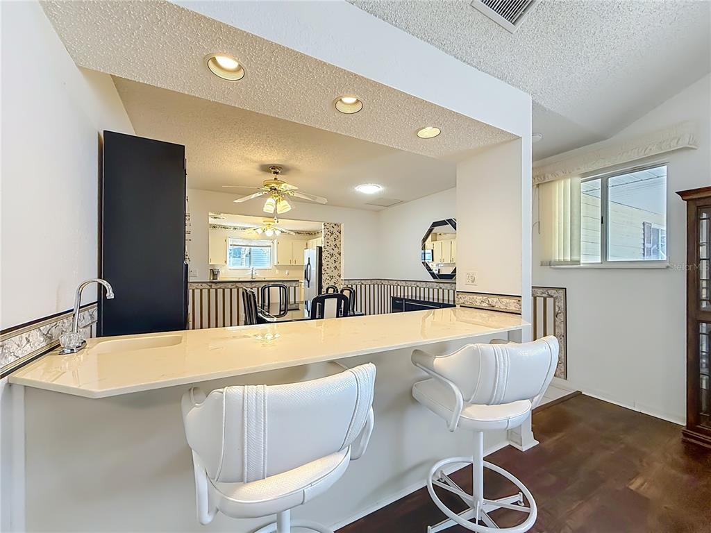 8695 Southwest 116th Street Road Ocala, FL 34481 - Photo 9 of 41