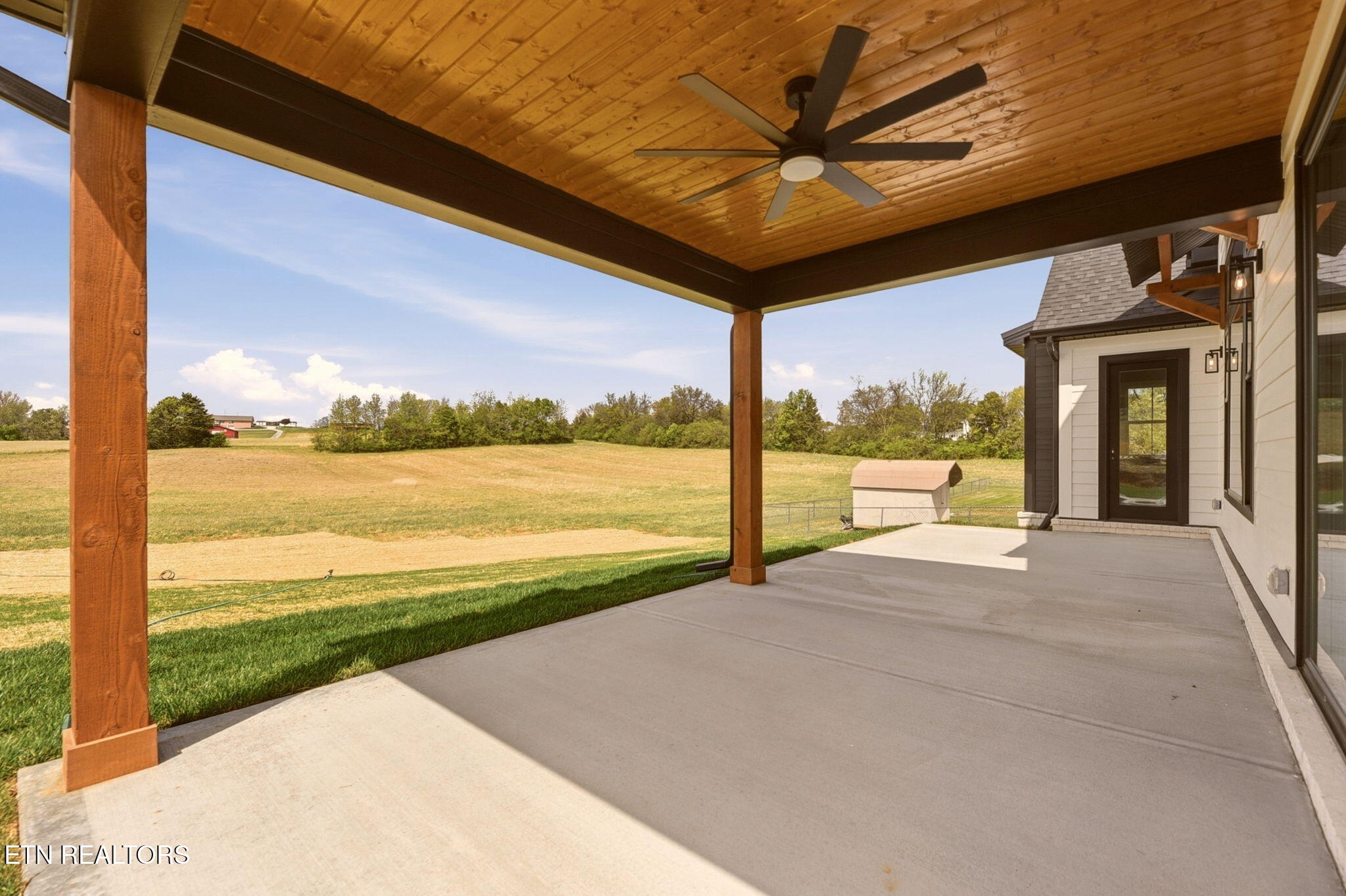 529 Old Glory Road Maryville, TN 37801 - Photo 31 of 34 54-web-or-mls-OldGlry529 (5)