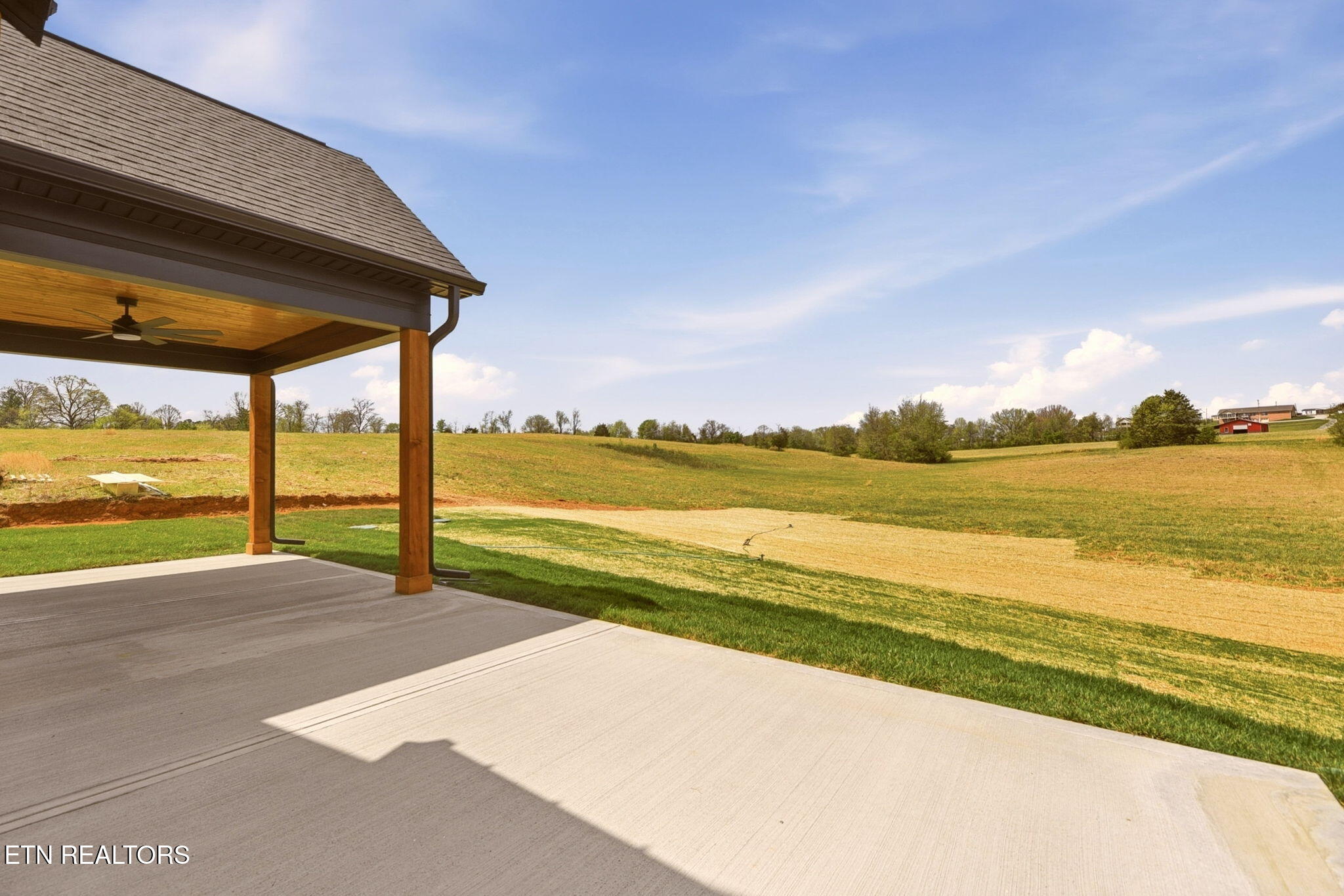 529 Old Glory Road Maryville, TN 37801 - Photo 33 of 34 56-web-or-mls-OldGlry529 (7)