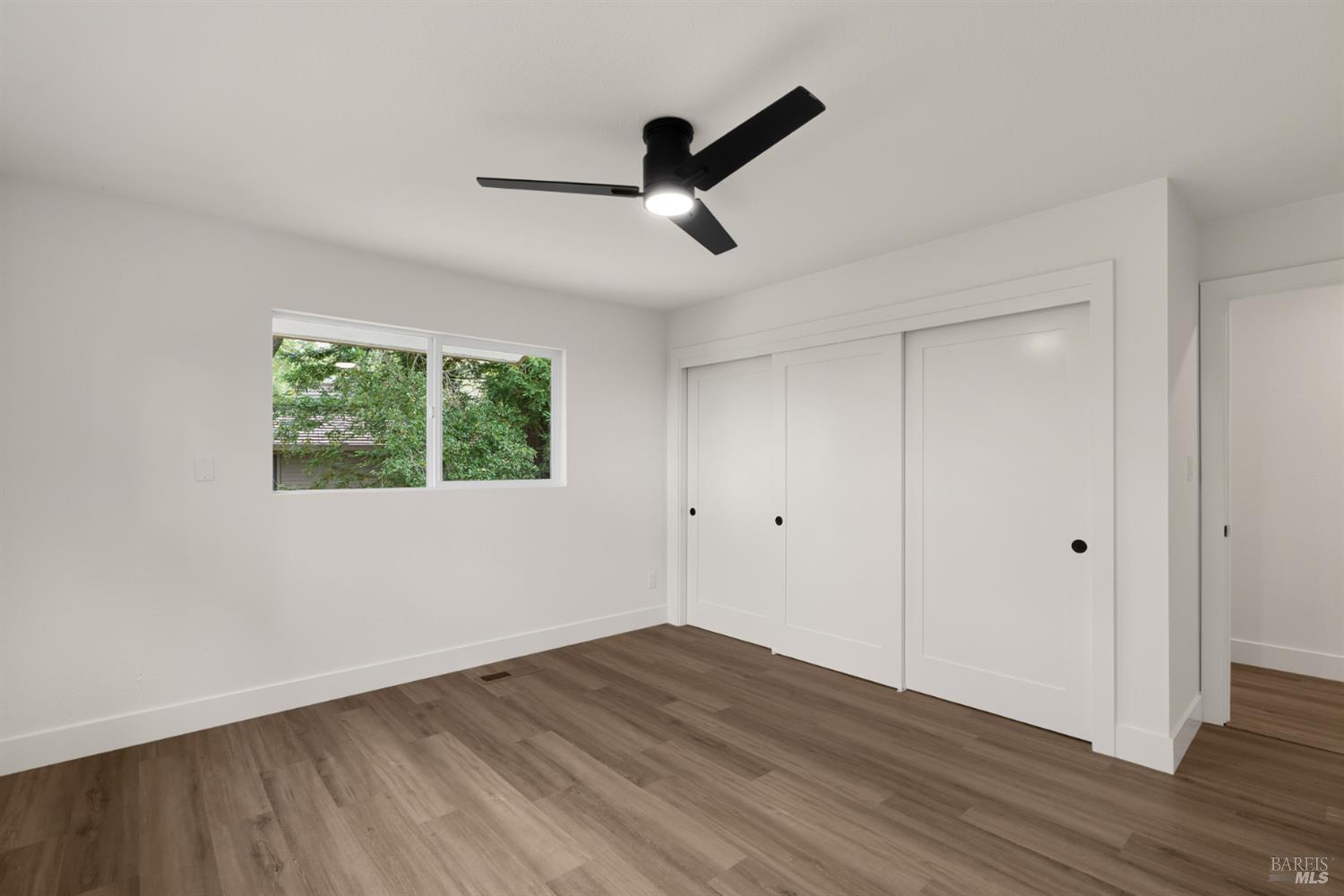 1385 Wikiup Drive Santa Rosa, CA 95403 - Photo 33 of 49