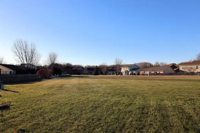 $425,000 | 1019 High Street, Lake Mills, WI 53551