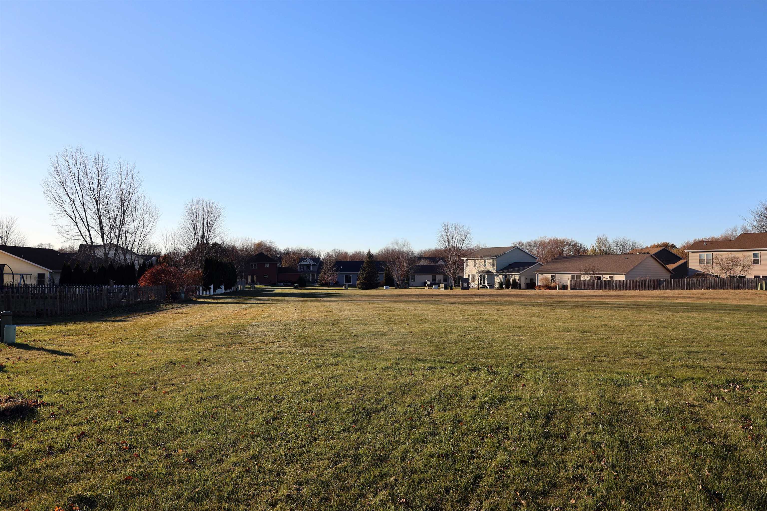 1019 High Street Lake Mills, WI 53551 - Photo 11 of 90