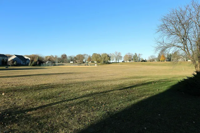 $425,000 | 1019 High Street, Lake Mills, WI 53551