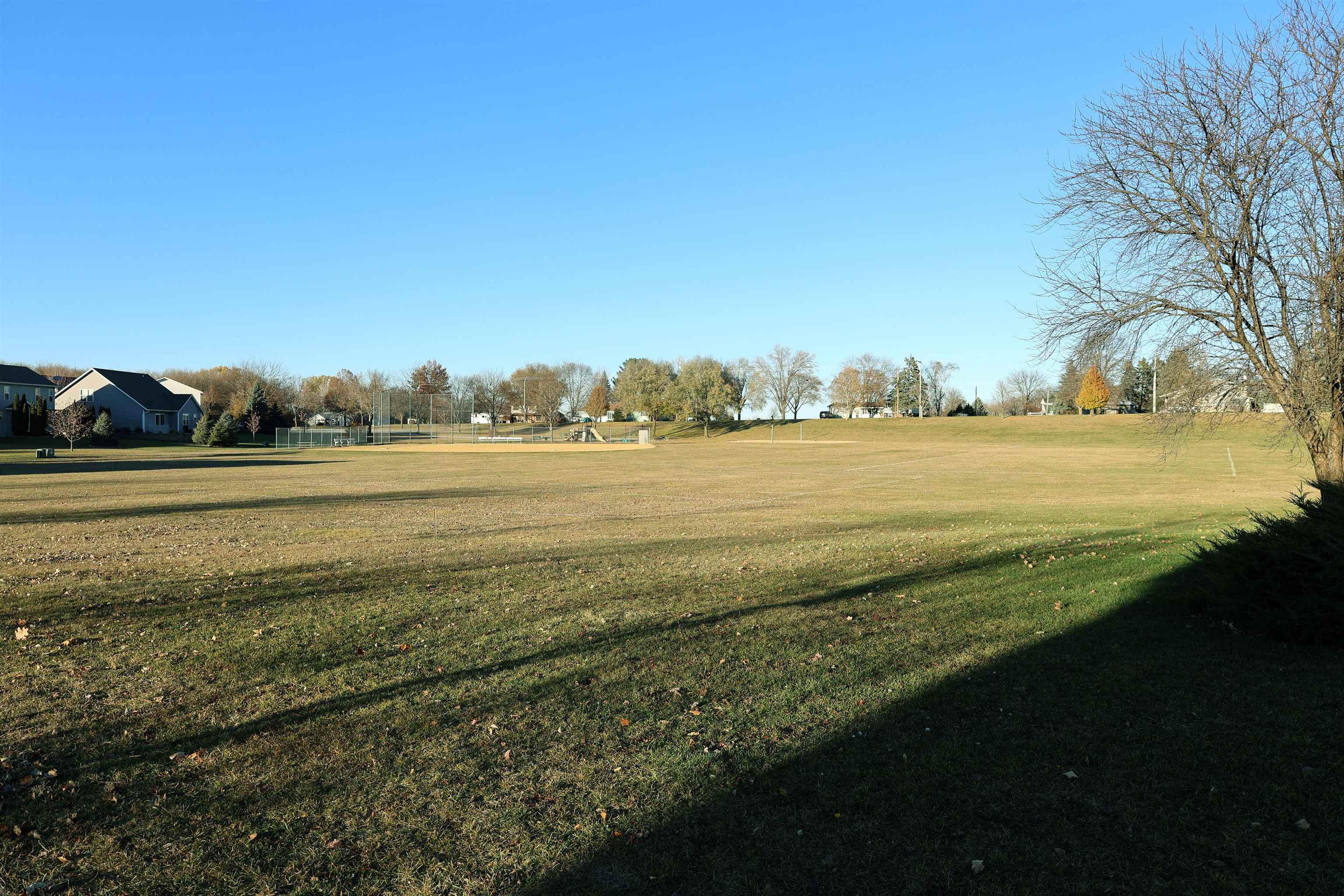 1019 High Street Lake Mills, WI 53551 - Photo 13 of 90