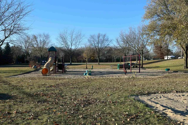 $425,000 | 1019 High Street, Lake Mills, WI 53551