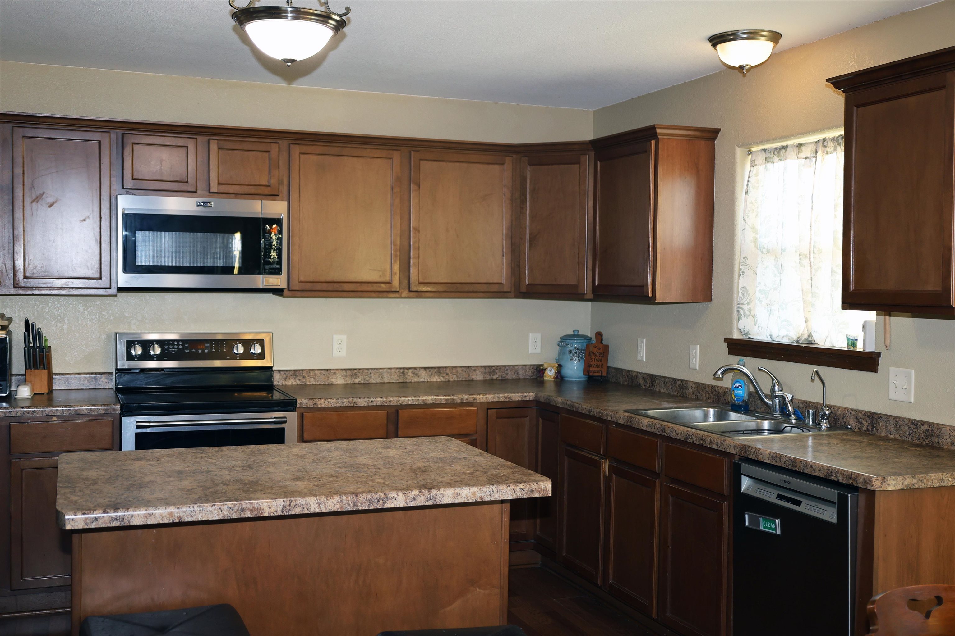 1019 High Street Lake Mills, WI 53551 - Photo 18 of 90