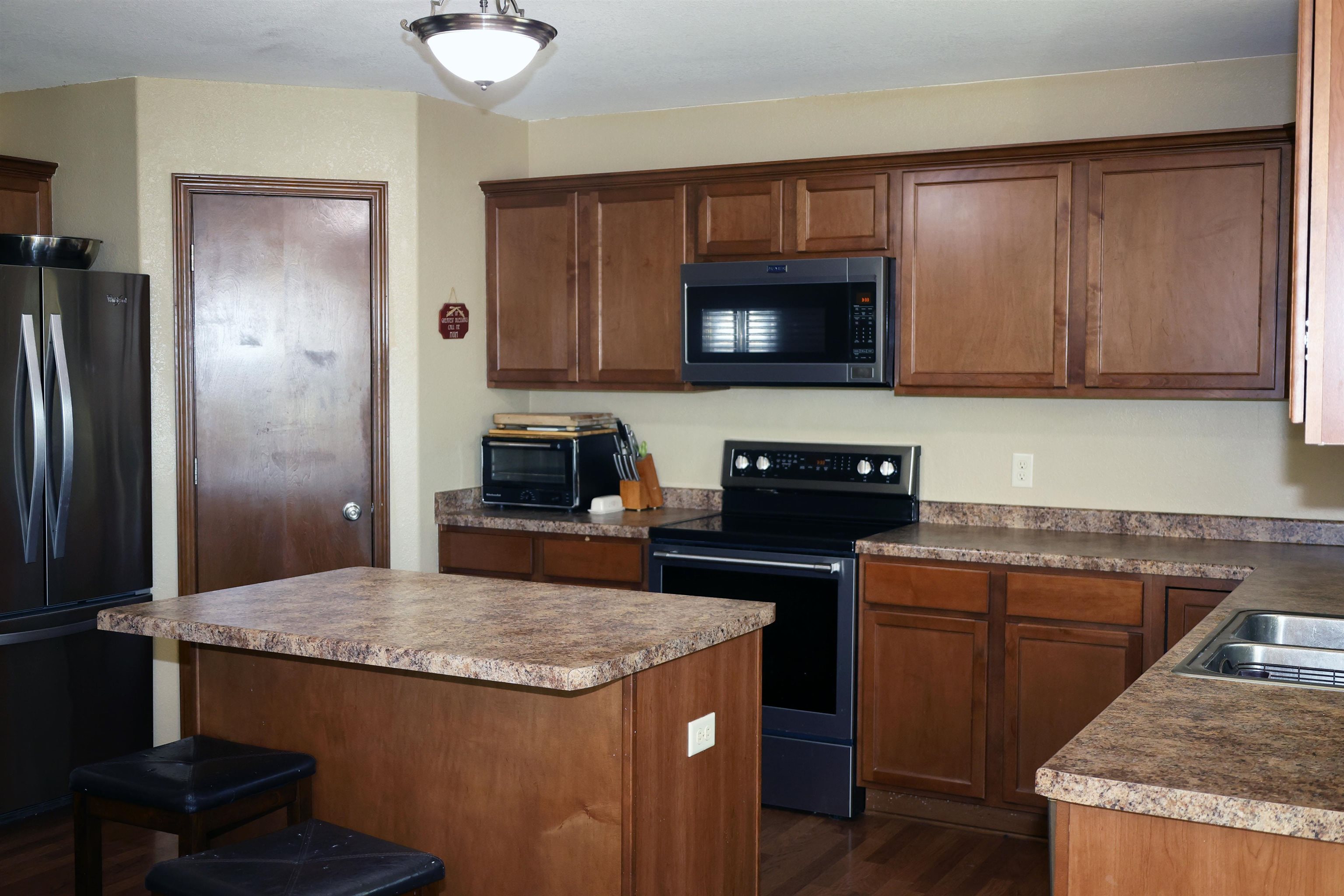 1019 High Street Lake Mills, WI 53551 - Photo 19 of 90