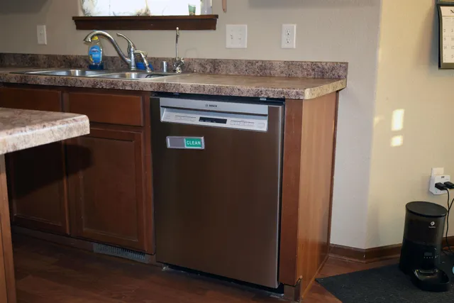 $425,000 | 1019 High Street, Lake Mills, WI 53551