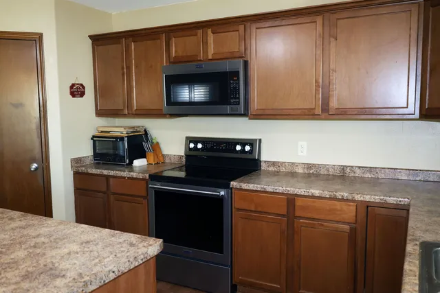 $425,000 | 1019 High Street, Lake Mills, WI 53551