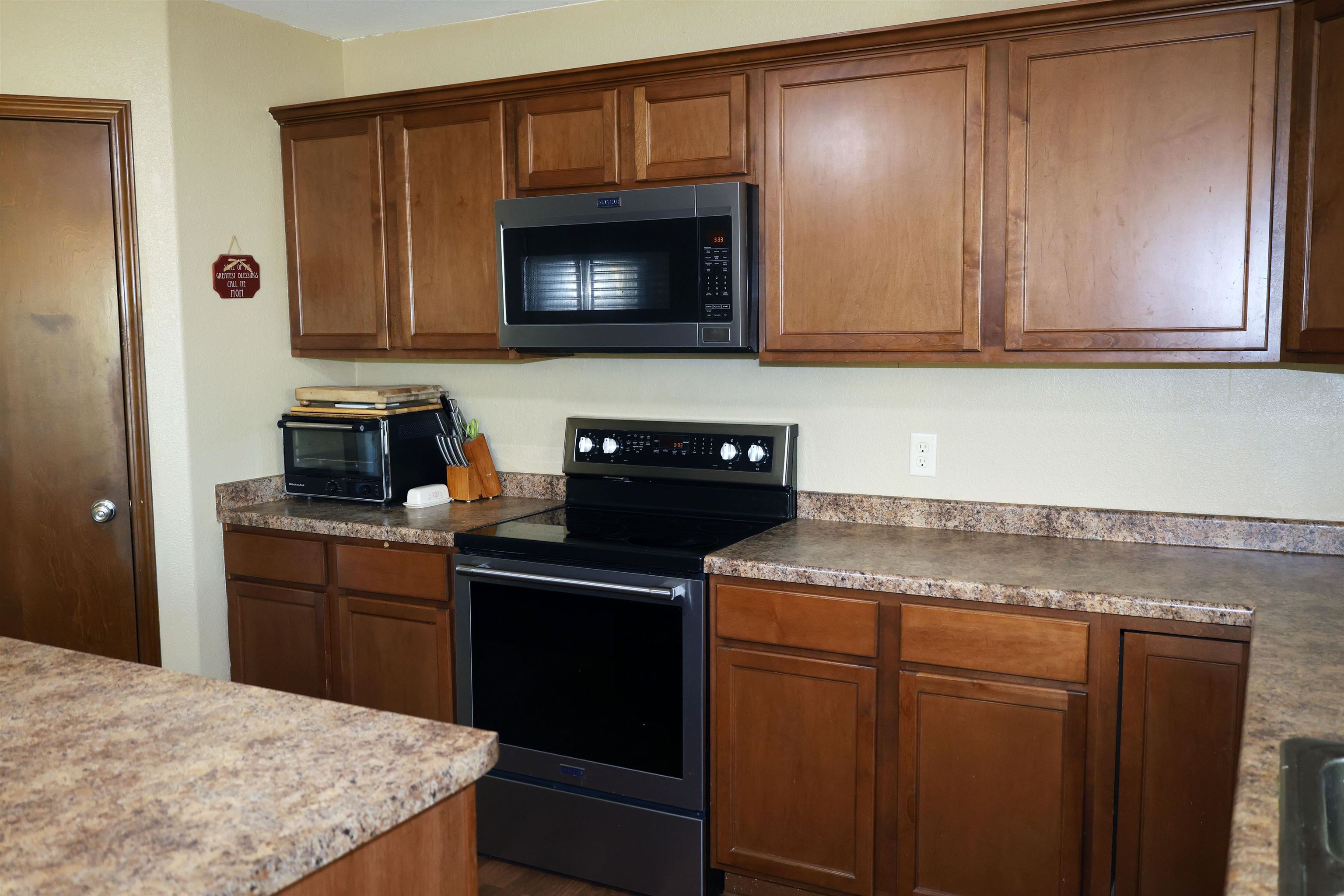 1019 High Street Lake Mills, WI 53551 - Photo 21 of 90