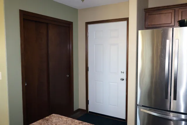 $425,000 | 1019 High Street, Lake Mills, WI 53551