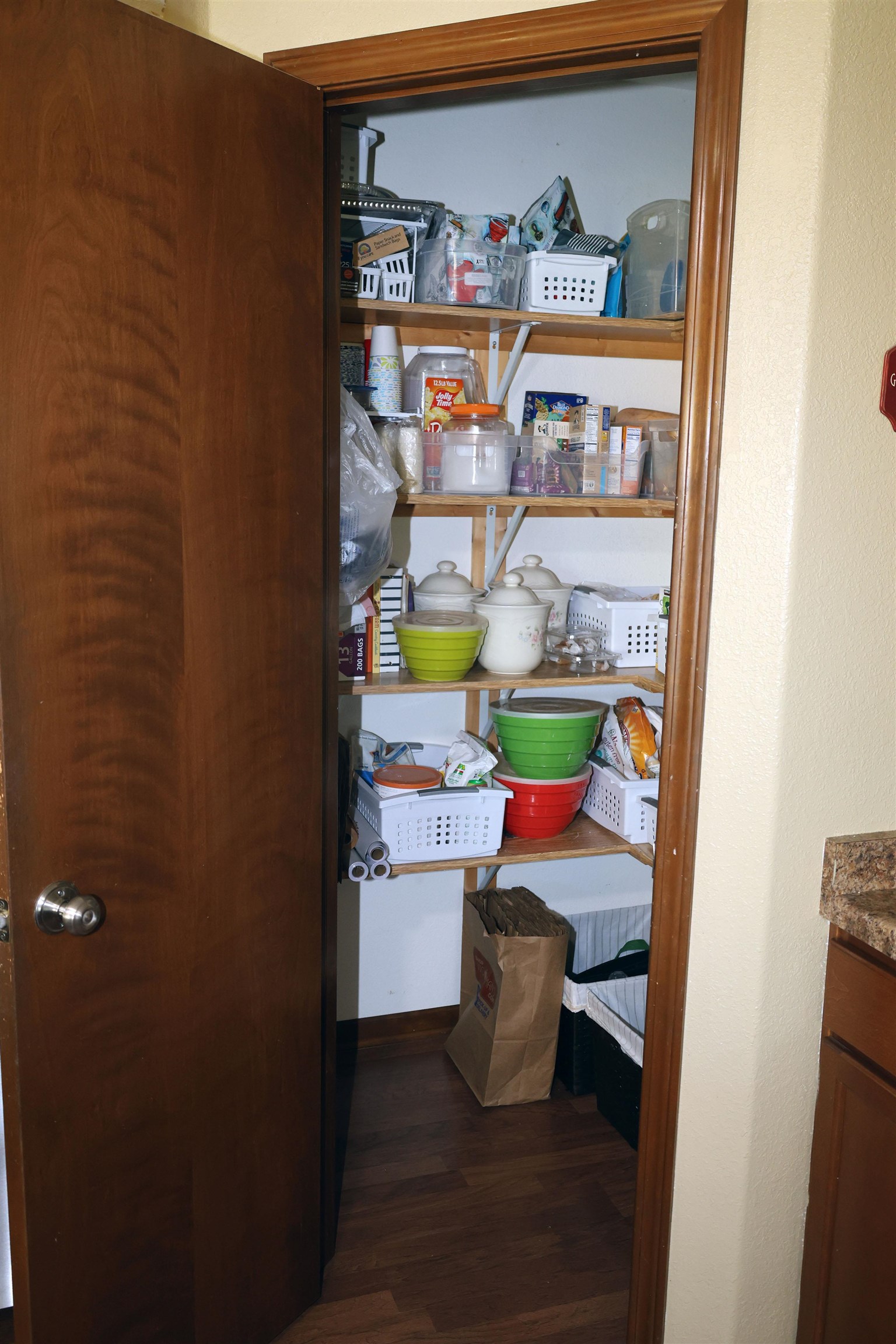 1019 High Street Lake Mills, WI 53551 - Photo 23 of 90