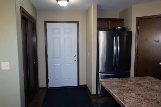 $425,000 | 1019 High Street, Lake Mills, WI 53551