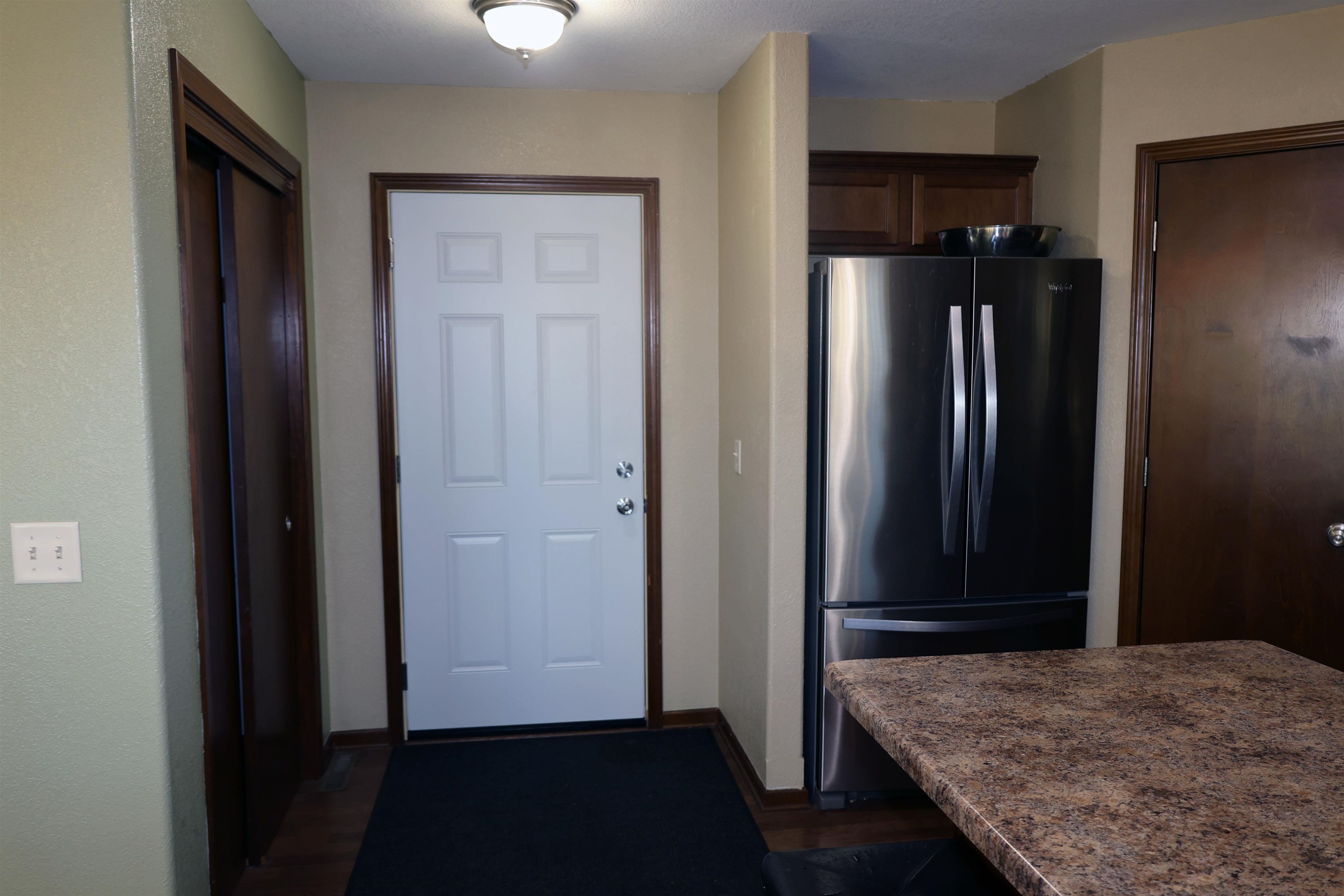 1019 High Street Lake Mills, WI 53551 - Photo 24 of 90