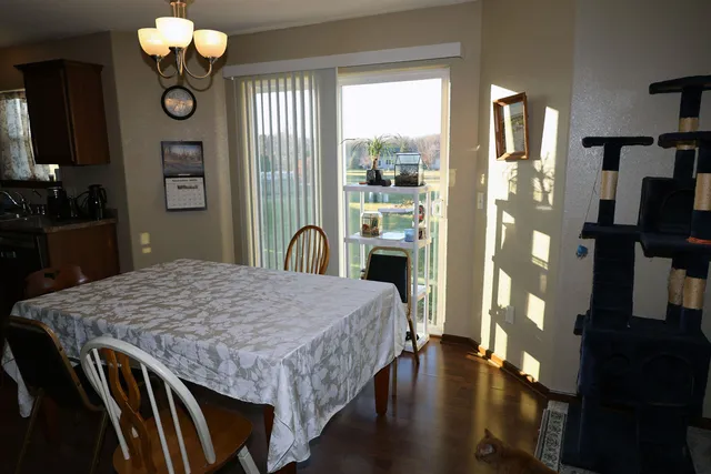 $425,000 | 1019 High Street, Lake Mills, WI 53551