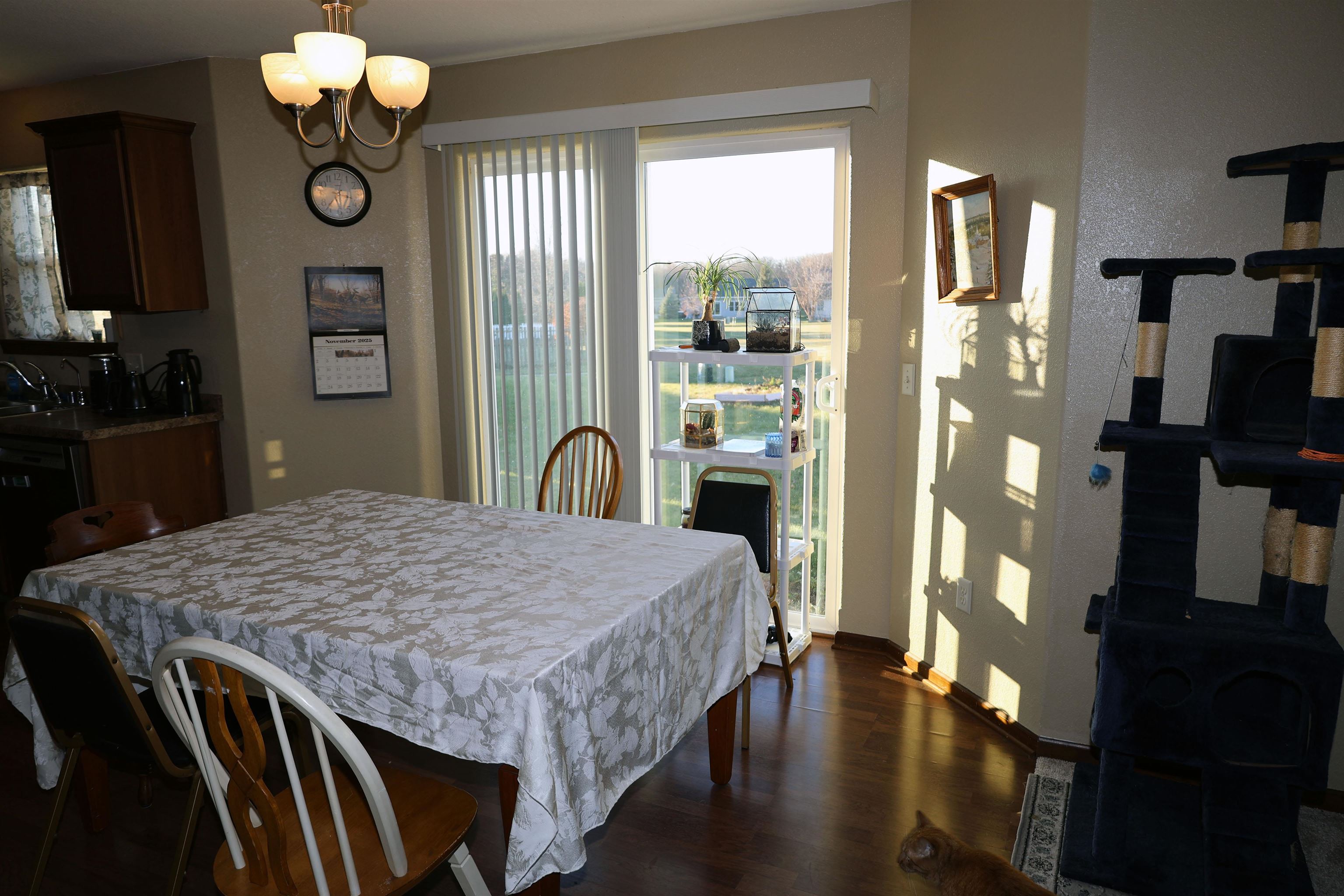 1019 High Street Lake Mills, WI 53551 - Photo 25 of 90