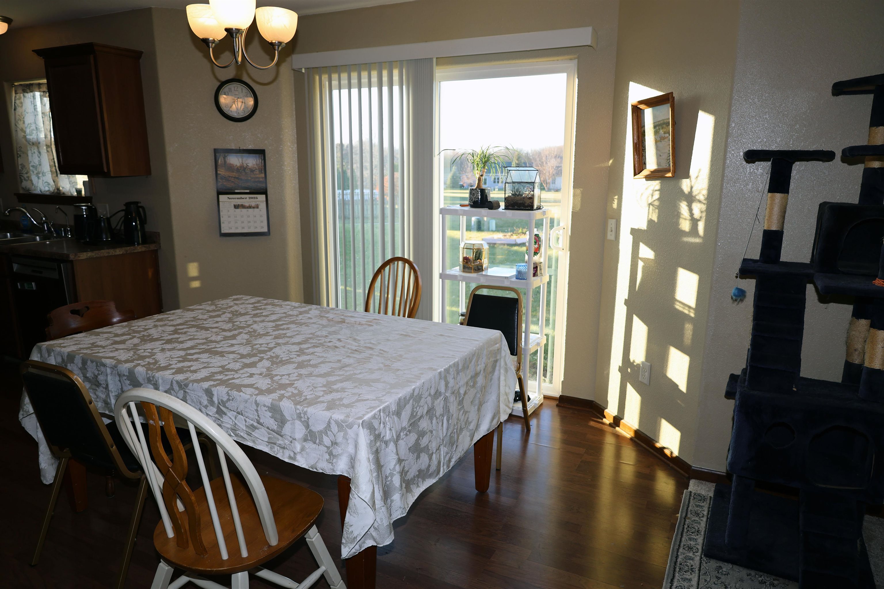 1019 High Street Lake Mills, WI 53551 - Photo 26 of 90