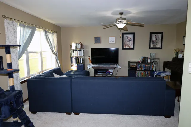 $425,000 | 1019 High Street, Lake Mills, WI 53551