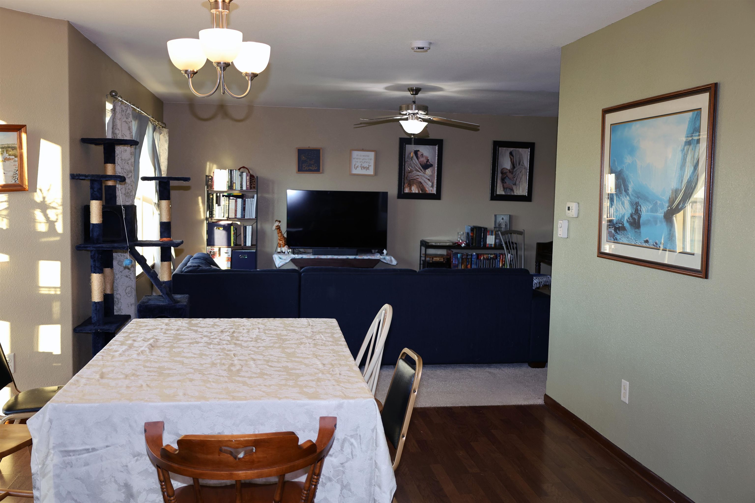 1019 High Street Lake Mills, WI 53551 - Photo 28 of 90