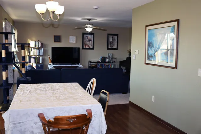 $425,000 | 1019 High Street, Lake Mills, WI 53551