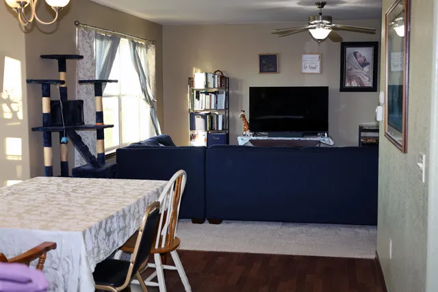 $425,000 | 1019 High Street, Lake Mills, WI 53551