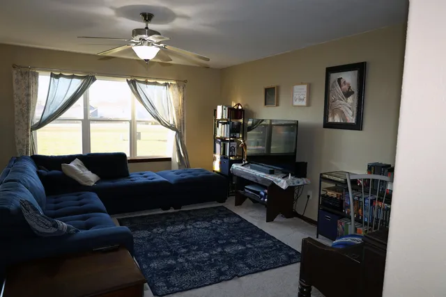 $425,000 | 1019 High Street, Lake Mills, WI 53551