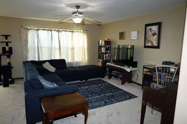 $425,000 | 1019 High Street, Lake Mills, WI 53551