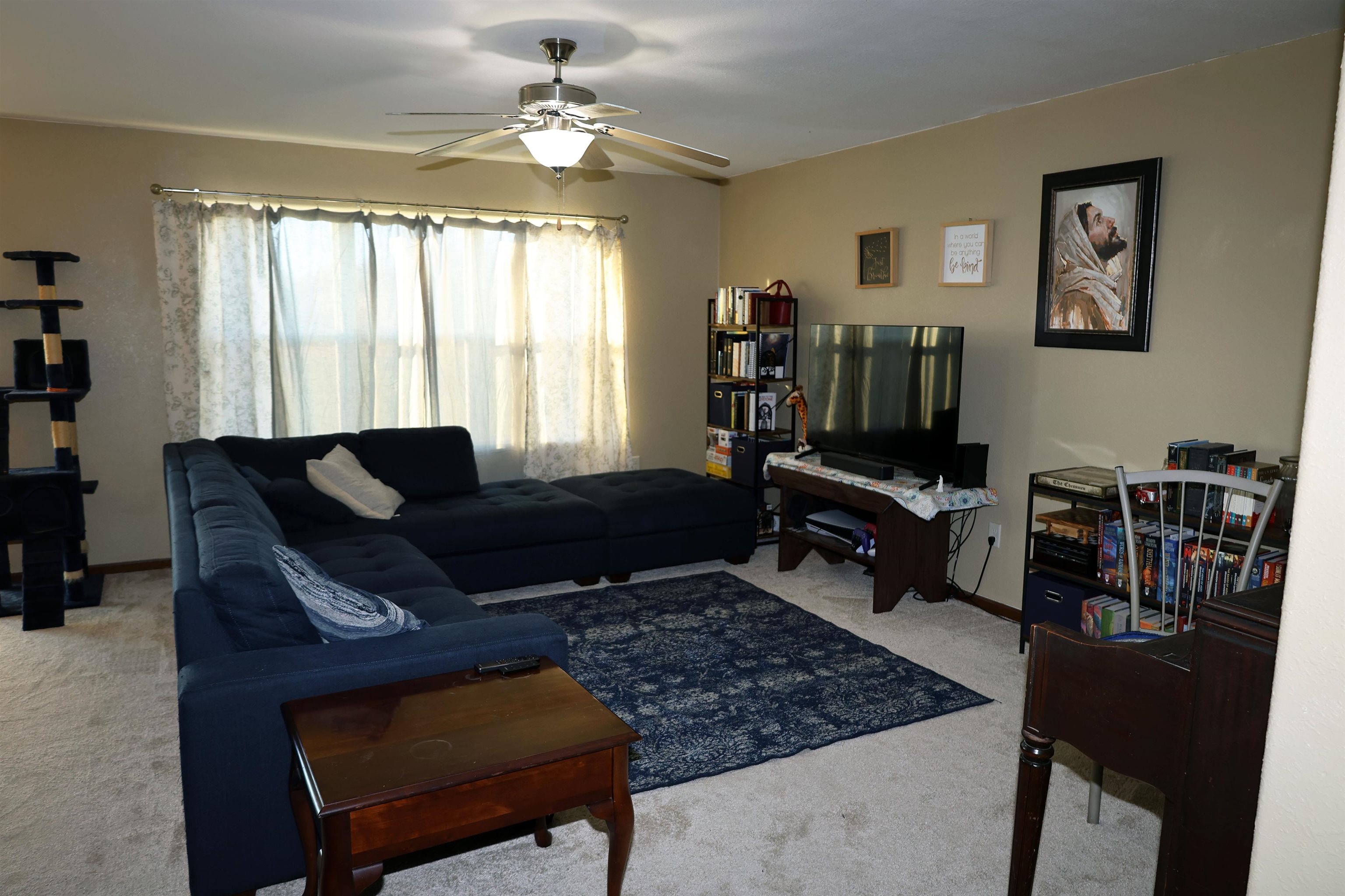 1019 High Street Lake Mills, WI 53551 - Photo 32 of 90