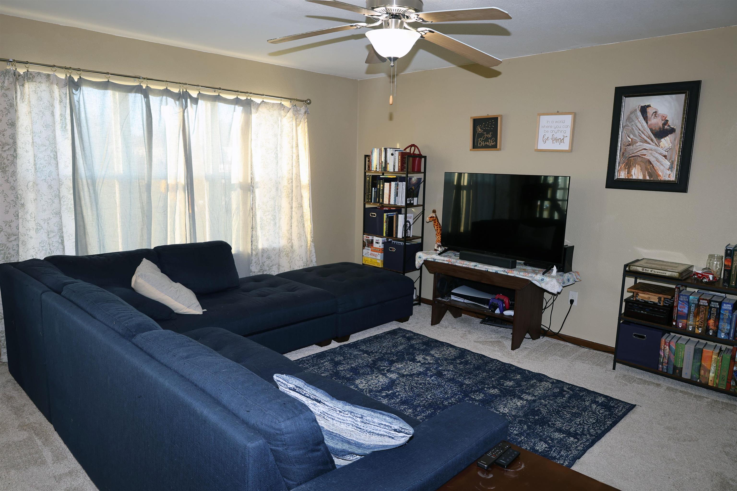 1019 High Street Lake Mills, WI 53551 - Photo 33 of 90