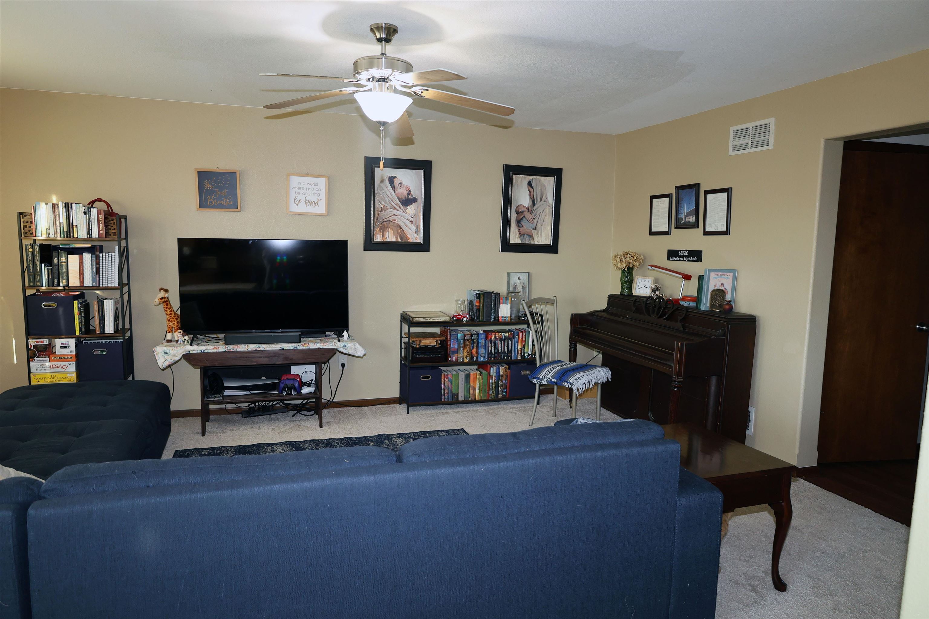 1019 High Street Lake Mills, WI 53551 - Photo 34 of 90