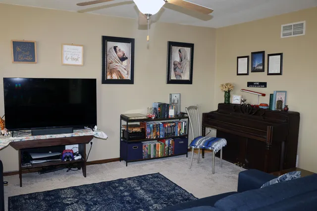 $425,000 | 1019 High Street, Lake Mills, WI 53551