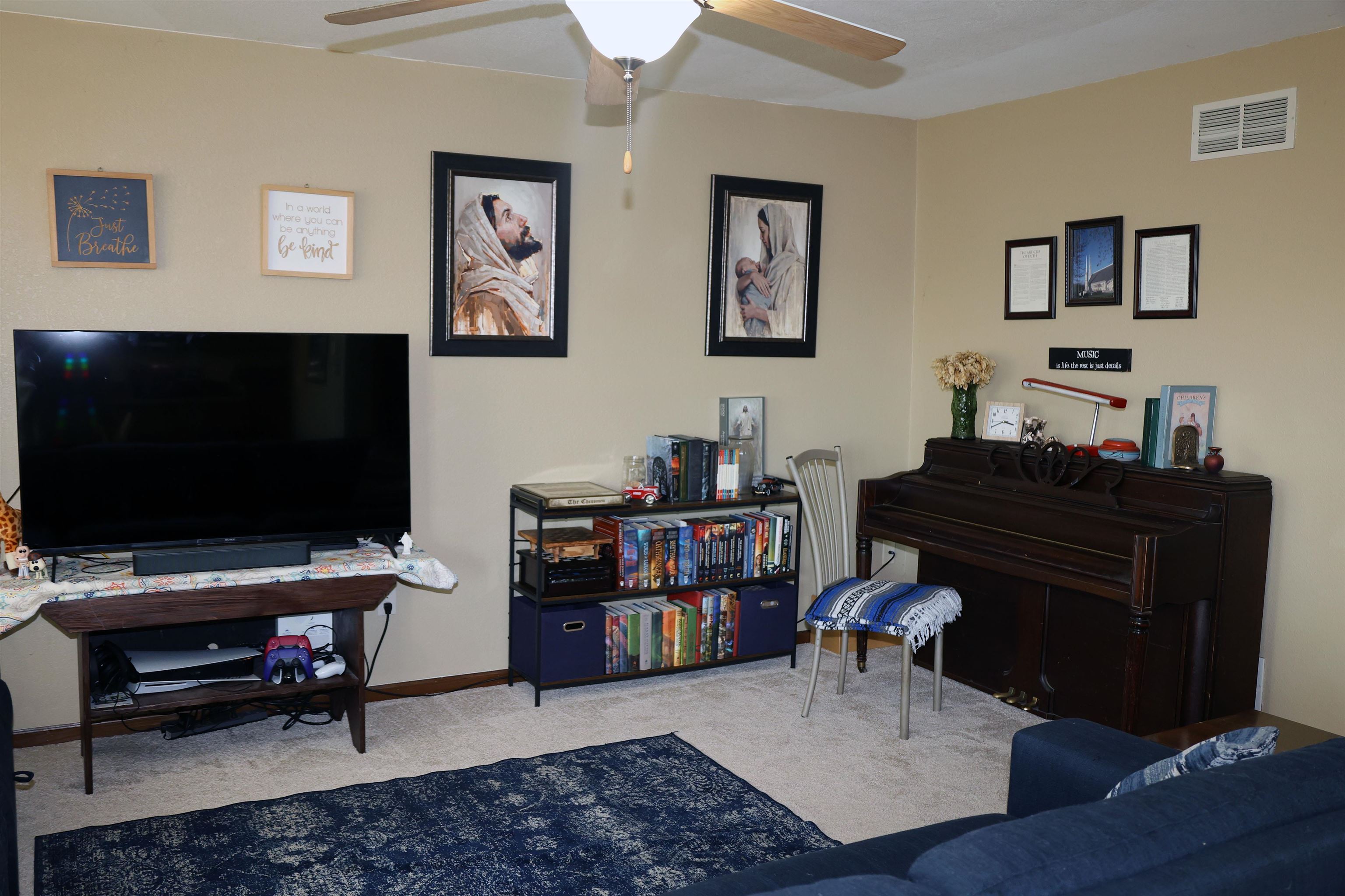 1019 High Street Lake Mills, WI 53551 - Photo 35 of 90