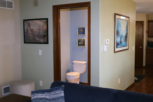 $425,000 | 1019 High Street, Lake Mills, WI 53551