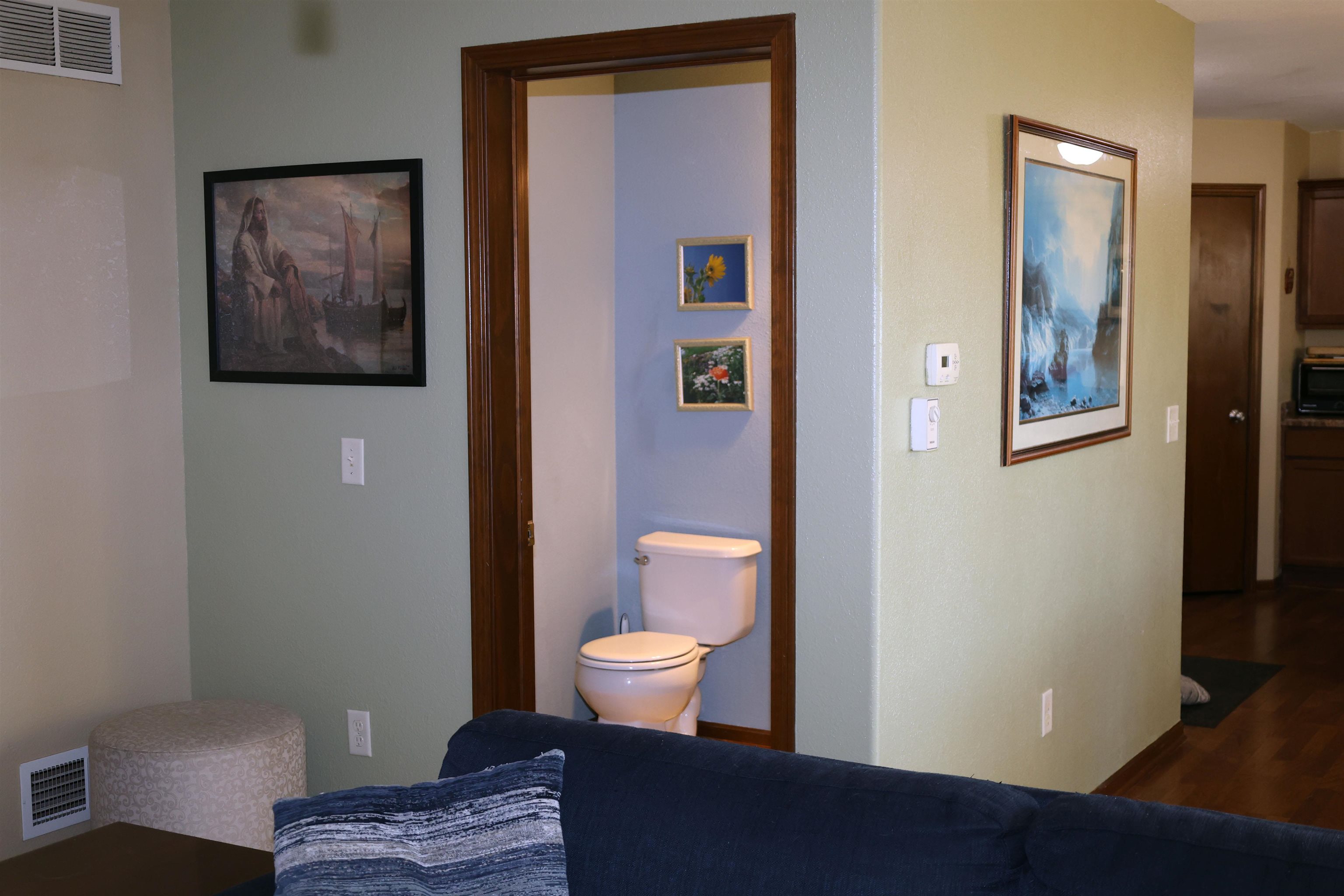 1019 High Street Lake Mills, WI 53551 - Photo 36 of 90