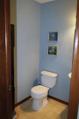 $425,000 | 1019 High Street, Lake Mills, WI 53551