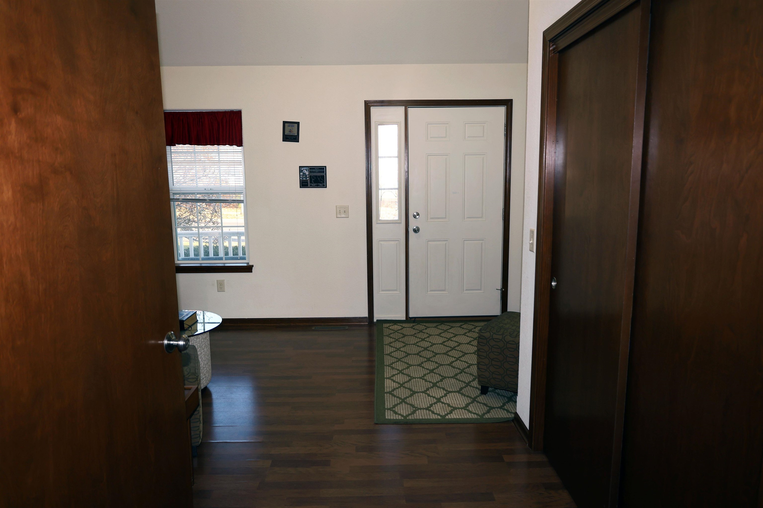 1019 High Street Lake Mills, WI 53551 - Photo 38 of 90