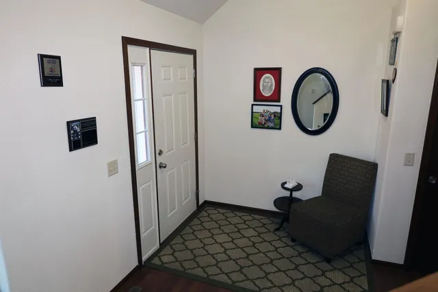 $425,000 | 1019 High Street, Lake Mills, WI 53551