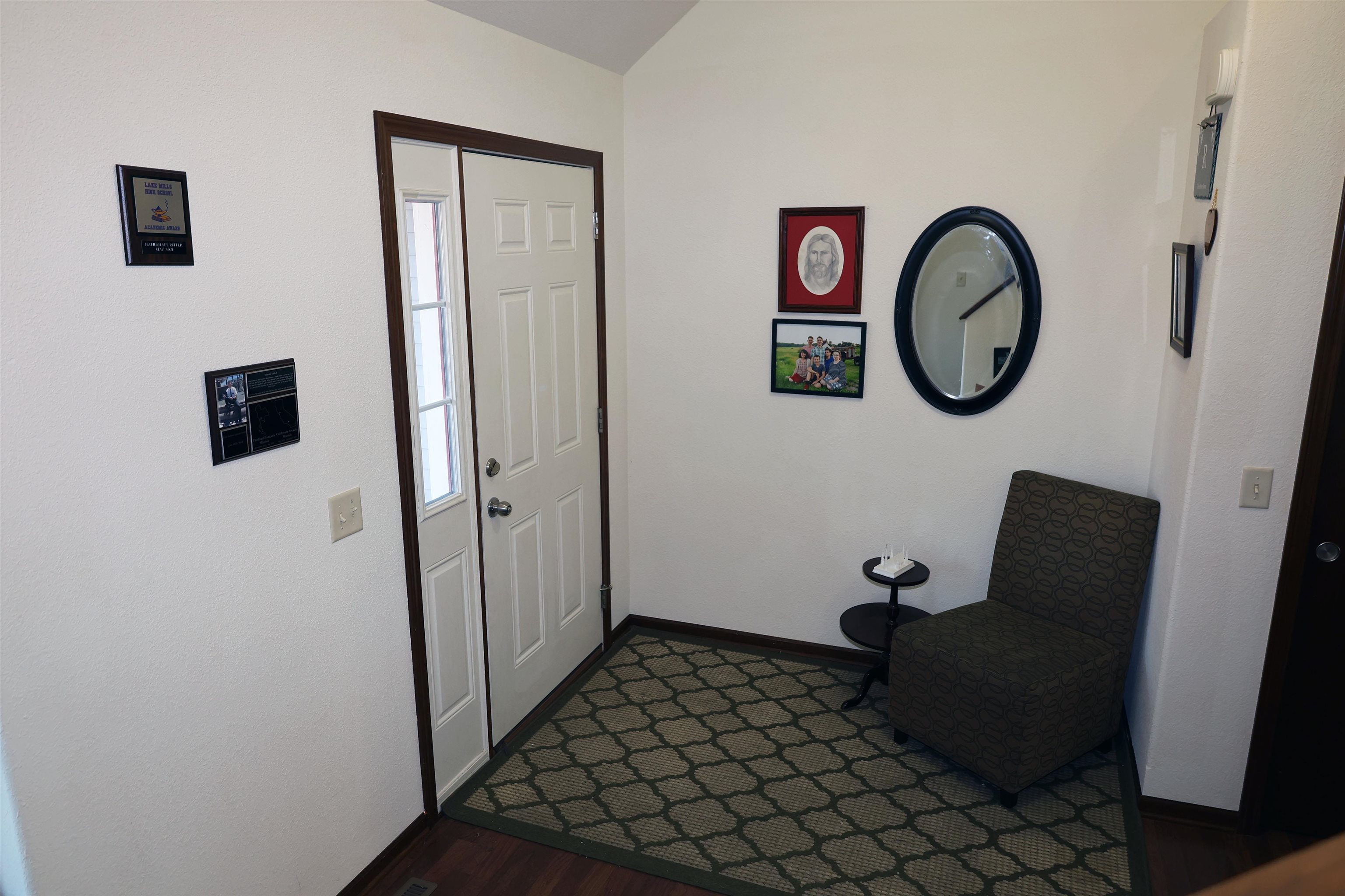 1019 High Street Lake Mills, WI 53551 - Photo 39 of 90