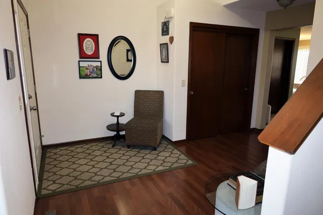 $425,000 | 1019 High Street, Lake Mills, WI 53551