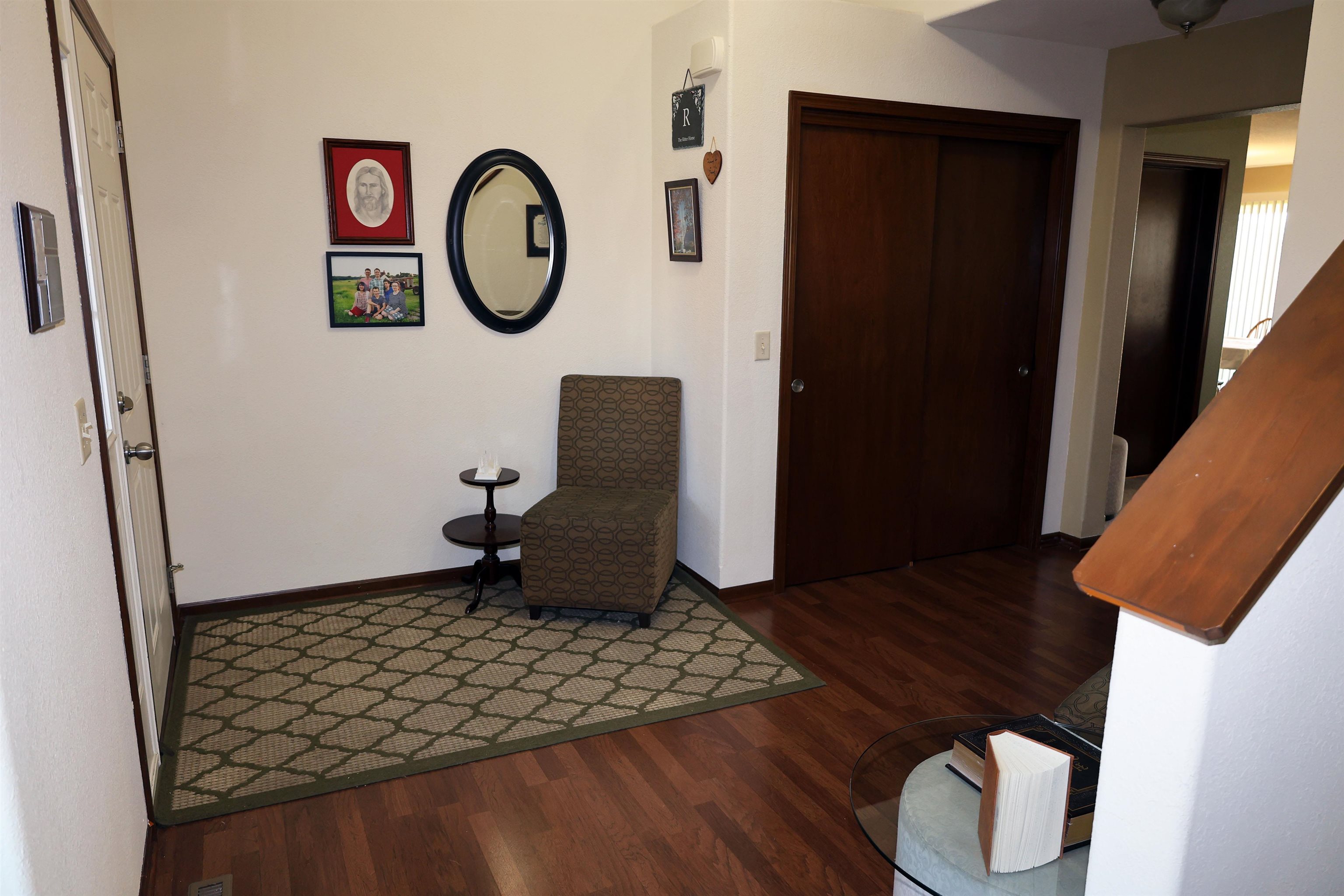 1019 High Street Lake Mills, WI 53551 - Photo 40 of 90