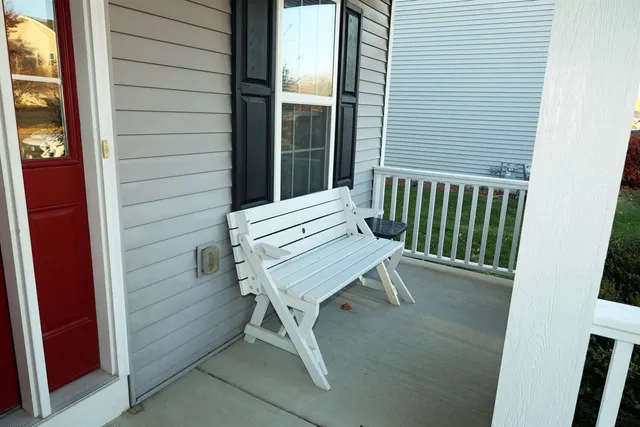 $425,000 | 1019 High Street, Lake Mills, WI 53551