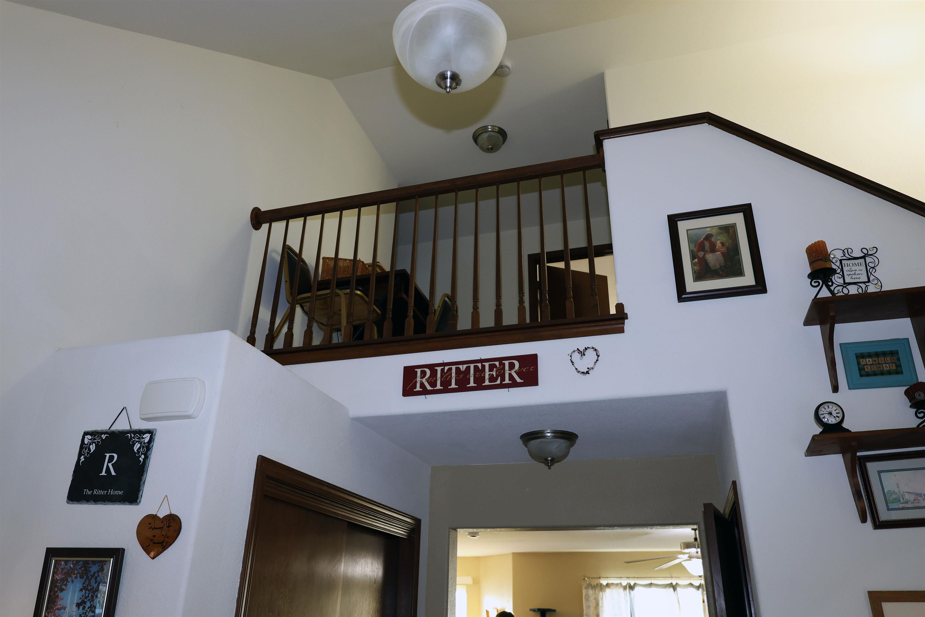 1019 High Street Lake Mills, WI 53551 - Photo 44 of 90