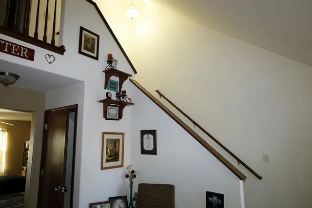 $425,000 | 1019 High Street, Lake Mills, WI 53551