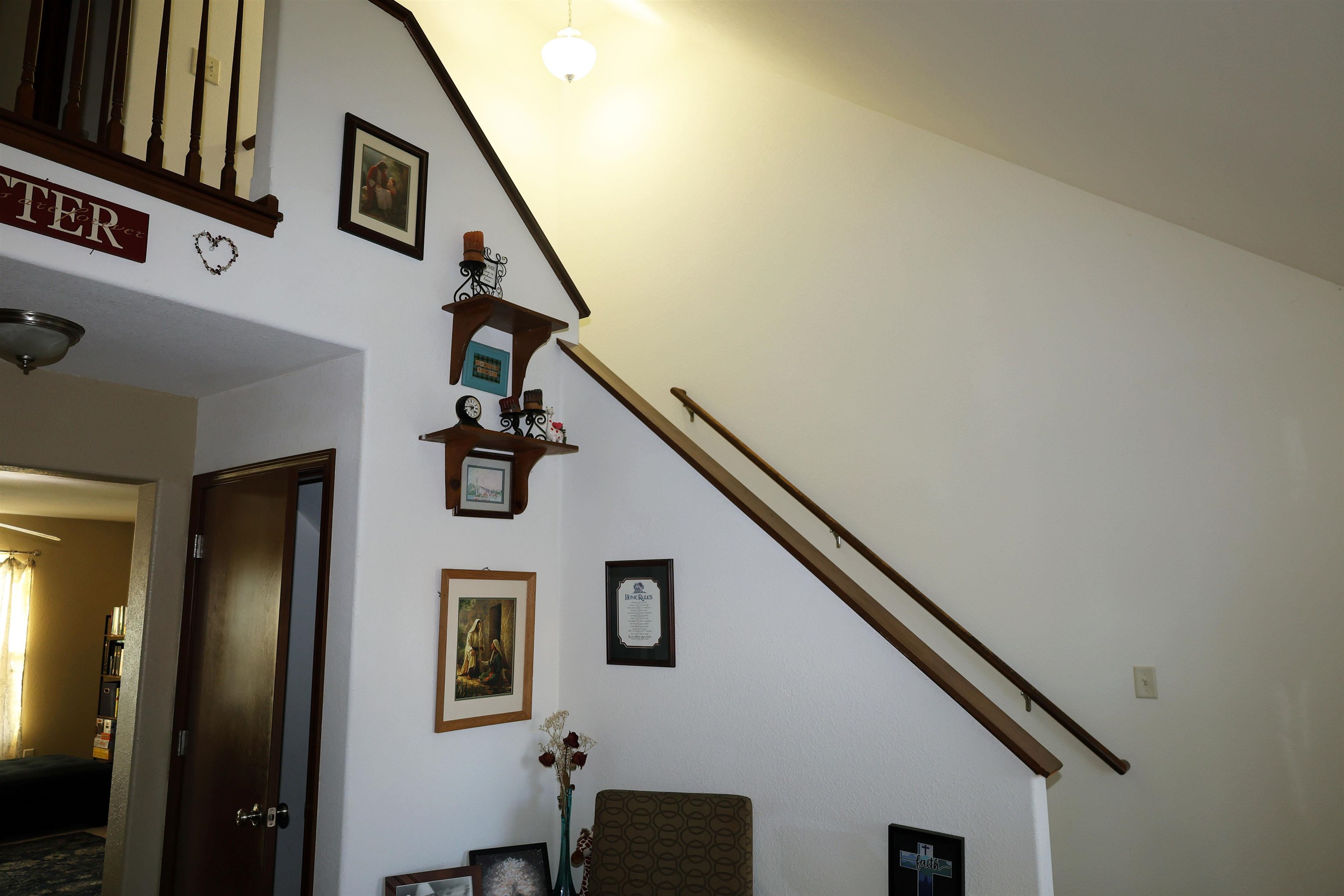 1019 High Street Lake Mills, WI 53551 - Photo 45 of 90