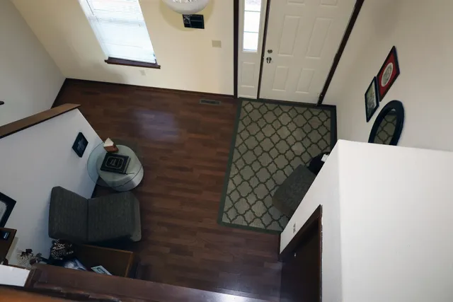 $425,000 | 1019 High Street, Lake Mills, WI 53551