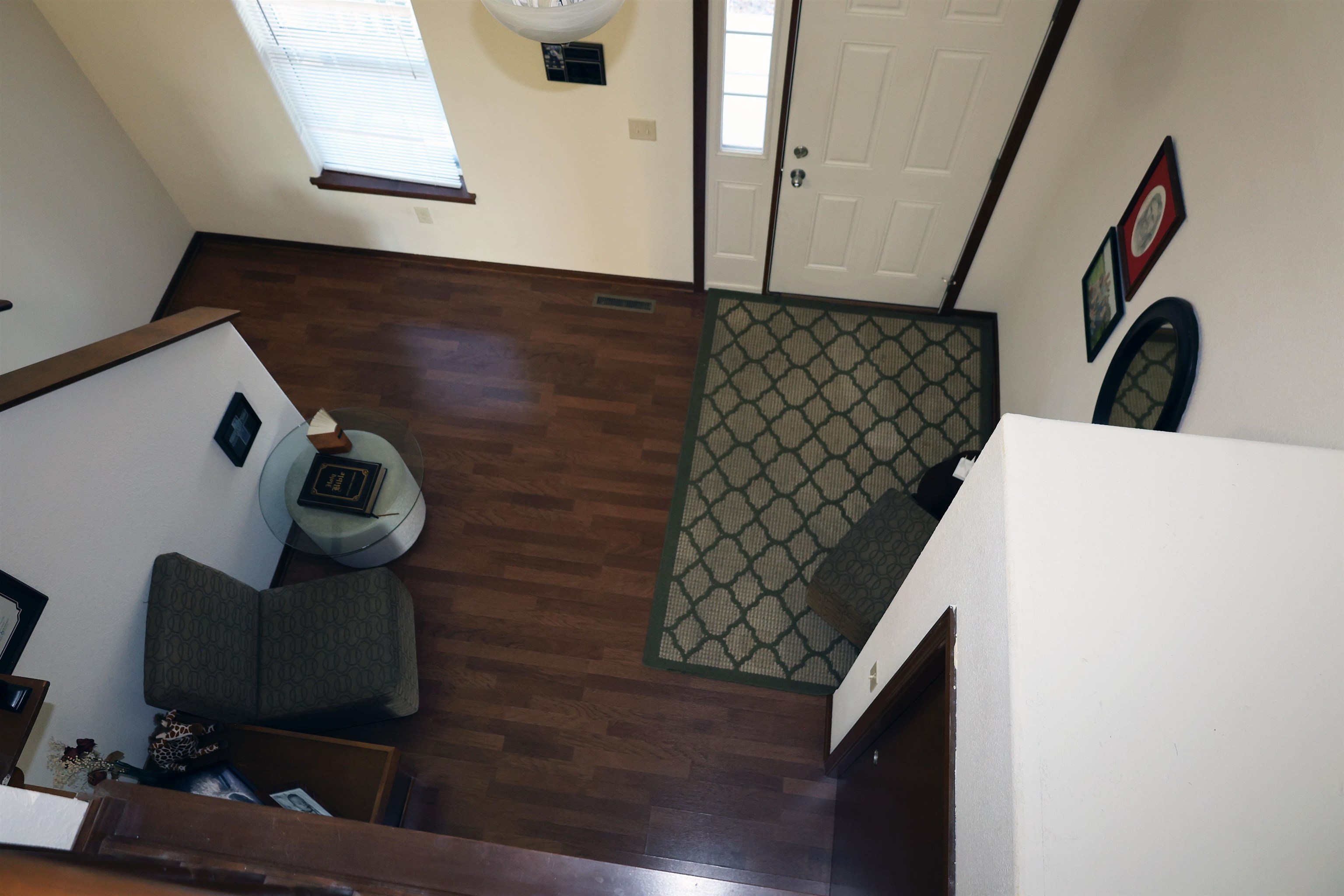 1019 High Street Lake Mills, WI 53551 - Photo 46 of 90