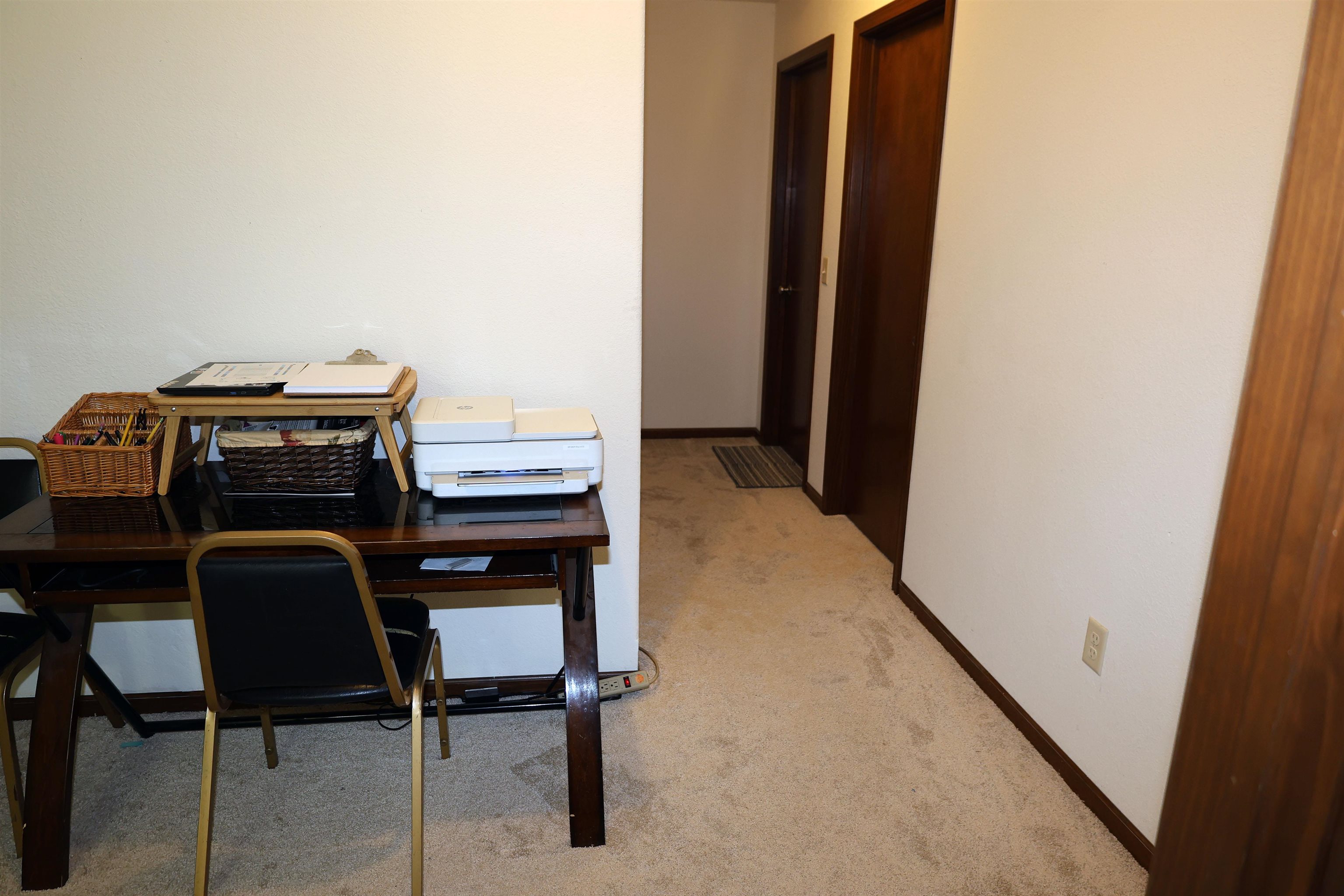 1019 High Street Lake Mills, WI 53551 - Photo 47 of 90